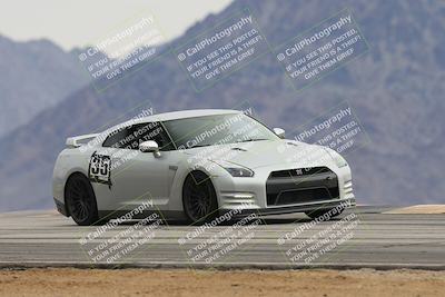 media/Nov-22-2025-Speed Ventures (Sat) [[a198746dab]]/2-Red Group/Session 3 Turn 9/